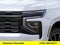 2027 Chevrolet Tahoe High Country