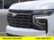 2027 Chevrolet Tahoe High Country