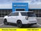 2027 Chevrolet Tahoe High Country