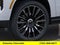 2027 Chevrolet Tahoe High Country