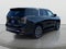 2027 Chevrolet Tahoe High Country