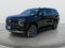2027 Chevrolet Tahoe High Country