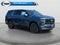 2027 Chevrolet Tahoe High Country