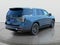 2027 Chevrolet Tahoe High Country