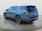 2027 Chevrolet Tahoe High Country