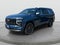 2027 Chevrolet Tahoe High Country