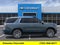 2027 Chevrolet Tahoe High Country