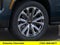 2027 Chevrolet Tahoe High Country