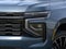 2027 Chevrolet Tahoe High Country