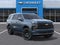 2027 Chevrolet Tahoe High Country