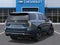 2027 Chevrolet Tahoe High Country