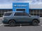 2027 Chevrolet Tahoe High Country