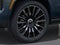 2027 Chevrolet Tahoe High Country