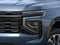2027 Chevrolet Tahoe High Country