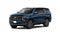 2027 Chevrolet Tahoe High Country