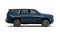 2027 Chevrolet Tahoe High Country