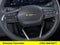 2027 Chevrolet Tahoe High Country
