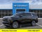 2027 Chevrolet Tahoe High Country