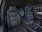 2027 Chevrolet Tahoe High Country