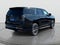 2027 Chevrolet Tahoe High Country