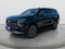 2027 Chevrolet Tahoe High Country