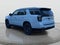 2027 Chevrolet Tahoe High Country