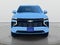 2027 Chevrolet Tahoe High Country