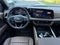 2027 Chevrolet Tahoe High Country