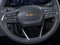 2027 Chevrolet Tahoe High Country