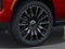 2027 Chevrolet Tahoe High Country