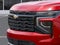 2027 Chevrolet Tahoe High Country