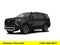 2026 Chevrolet Tahoe Police Package Commercial