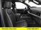 2026 Chevrolet Tahoe Police Package Commercial
