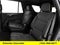 2026 Chevrolet Tahoe Police Package Commercial