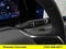 2026 Chevrolet Tahoe Police Package Commercial