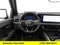 2026 Chevrolet Tahoe Police Package Commercial