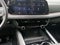 2026 Chevrolet Tahoe Police Package Commercial