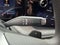 2026 Chevrolet Tahoe Police Package Commercial