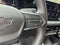 2026 Chevrolet Tahoe Police Package Commercial