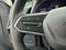 2026 Chevrolet Tahoe Police Package Commercial