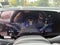 2026 Chevrolet Tahoe Police Package Commercial