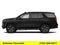 2026 Chevrolet Tahoe Police Package Commercial