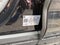 2026 Chevrolet Tahoe Police Package Commercial