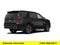 2026 Chevrolet Tahoe Police Package Commercial