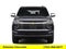 2026 Chevrolet Tahoe Police Package Commercial