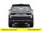 2026 Chevrolet Tahoe Police Package Commercial