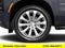 2026 Chevrolet Tahoe Police Package Commercial