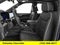 2026 Chevrolet Tahoe Police Package Commercial
