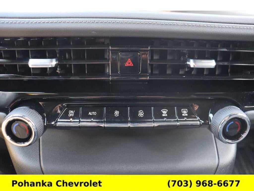 2026 Chevrolet Tahoe Police Package Commercial