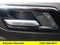 2026 Chevrolet Tahoe Police Package Commercial